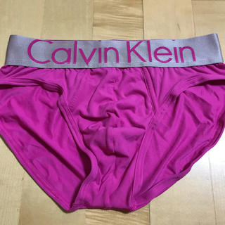 カルバンクライン(Calvin Klein)のCalvin Klein ブリーフ(その他)