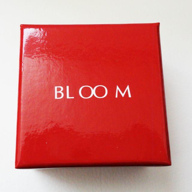 BLOOM(ブルーム)の彦太郎様専用（2箱） レディースのアクセサリー(その他)の商品写真