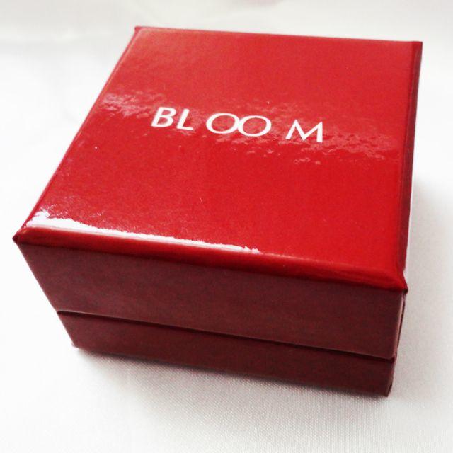 BLOOM(ブルーム)の彦太郎様専用（2箱） レディースのアクセサリー(その他)の商品写真
