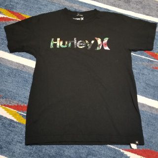 ハーレー(Hurley)のHurley Tシャツ(Tシャツ/カットソー(半袖/袖なし))