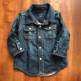 ザラキッズ(ZARA KIDS)の専用2点セット(ニット/セーター)