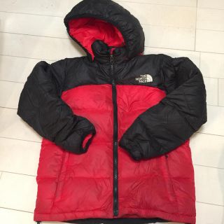 ザノースフェイス(THE NORTH FACE)のmanamanateeさま専用(その他)