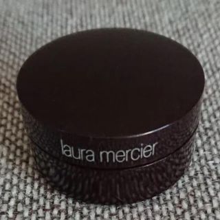 ローラメルシエ(laura mercier)のぷにふに様専用 ローラメルシエ シークレットコンシーラー2(コンシーラー)