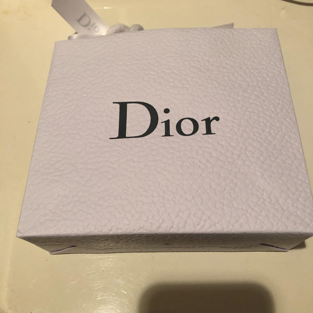 Dior(ディオール)のDior アディクトリップスティック コスメ/美容のベースメイク/化粧品(口紅)の商品写真