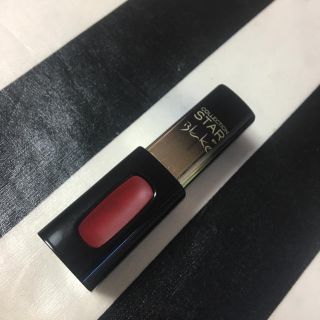 ロレアルパリ(L'Oreal Paris)のロレアル パリ カラーリッシュ エクストラルージュ RB601(リップグロス)