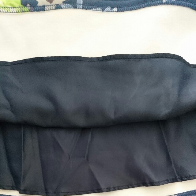 MERCURYDUO(マーキュリーデュオ)のフレアスカート レディースのスカート(ひざ丈スカート)の商品写真
