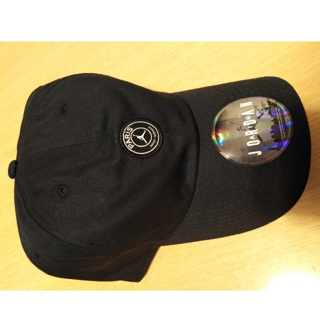 Jordan Paris Saint Germain H86 Cap