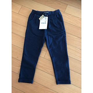 ザラキッズ(ZARA KIDS)のキッズパンツ 新品未使用 タグ付き【あさみ様専用】(パンツ/スパッツ)