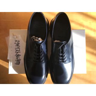 foot the coacher - スタイリスト私物× foot the coacherの通販 by S's