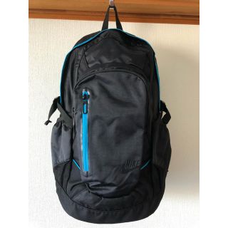 ナイキ(NIKE)の〈まけ様専用〉値下げ！新品ナイキリュックM(バッグパック/リュック)