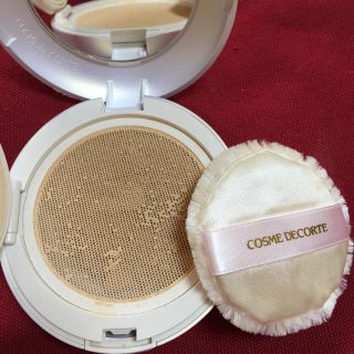 コスメデコルテ オーガニック ファンデーションの通販 12点 Cosme Decorteのコスメ 美容を買うならラクマ コスメデコルテ オーガニック ファンデーションの通販 12点 Cosme Decorteのコスメ 美容を買うならラクマ