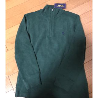 ラルフローレン(Ralph Lauren)の新品 ラルフローレン トップス 130 140(その他)