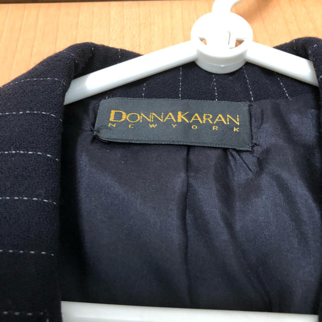 Donna Karan(ダナキャラン)のダナキャランスーツ レディースのトップス(その他)の商品写真