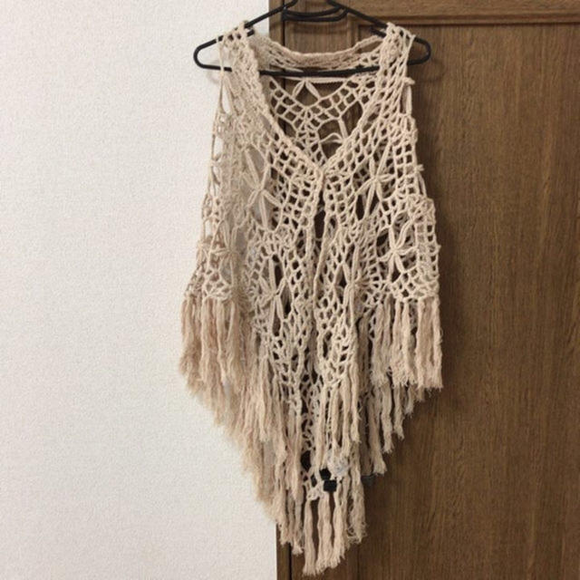 Jeanasis 美品 ジーナシスjeanasis かぎ針編み花柄ストールの通販 By 売り切りセール開催中 ジーナシスならラクマ Jeanasis 美品 ジーナシスjeanasis かぎ針編み花柄ストールの通販 By 売り切りセール開催中 ジーナシスならラクマ