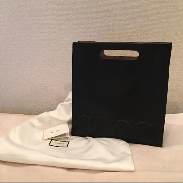 SALE☆【kate spade】スネークエンボスレザートートバック