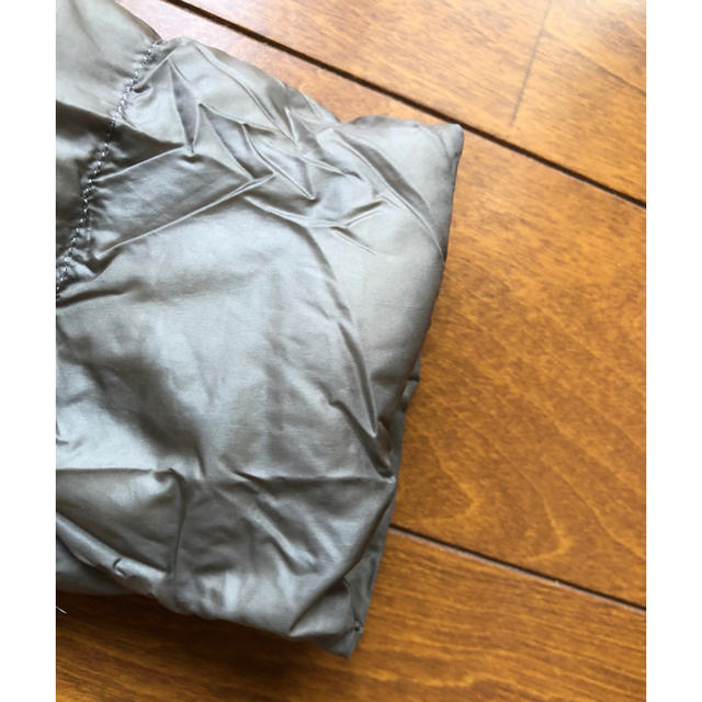 UNIQLO(ユニクロ)のユニクロ ウルトラライトダウン ダウンジャケット XL size レディースのジャケット/アウター(ダウンジャケット)の商品写真