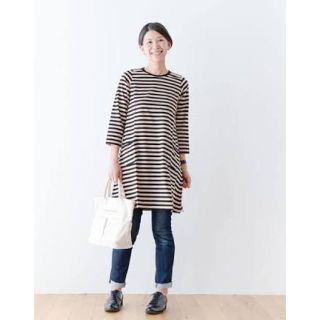 Marimekko Marimekko マリメッコボーダーワンピースの通販 By Yama マリメッコならラクマ Marimekko Marimekko マリメッコボーダーワンピースの通販 By Yama マリメッコならラクマ
