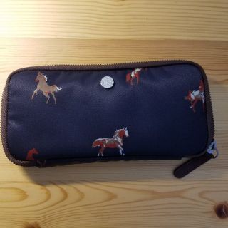 Russet(長財布)のフリマアイテム一覧 Russet(長財布)のフリマアイテム一覧