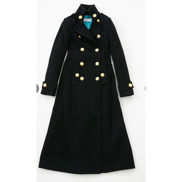 ☆安室奈美恵☆SLY復刻ベビドンコート☆新品未使用☆ pn-sukadana.go.id