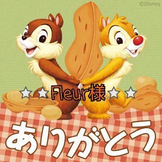 プライムパターン(PRIME PATTERN)の♡ Fleur様😹 3点keep♡
(ひざ丈ワンピース)