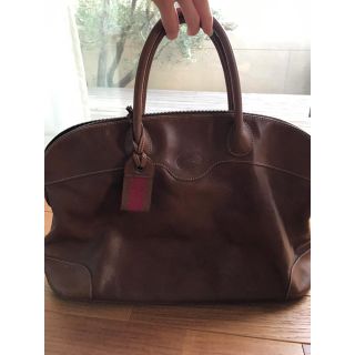 ロンシャン(LONGCHAMP)のぴーちゃん様専用Longchamp バッグ(バッグ)