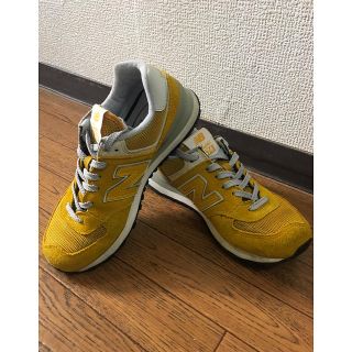 ニューバランス(New Balance)のニューバランス 24(スニーカー)