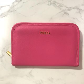 フルラ(Furla)のFURLA マルチポーチ(ポーチ)