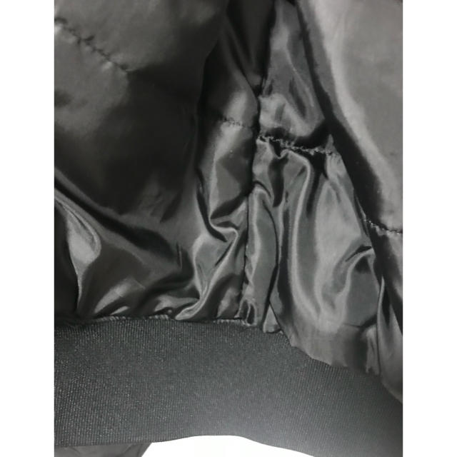 H&M(エイチアンドエム)のH&Mブルゾン レディースのジャケット/アウター(ブルゾン)の商品写真