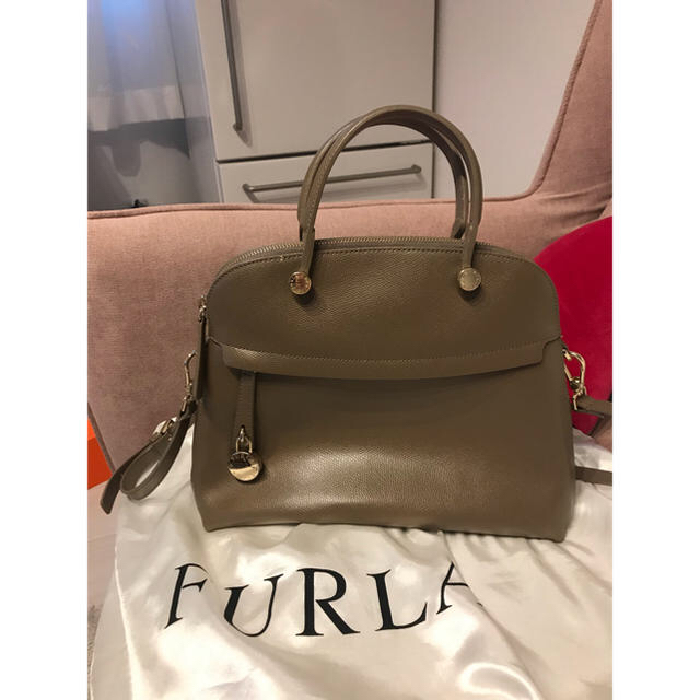 フルラ FURLAバッグ