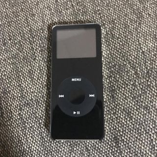 iPod ケースおつけします！(その他)