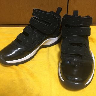 ナイキ(NIKE)のナイキ(スニーカー)