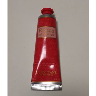 ロクシタン(L'OCCITANE)の新品   L'OCCITANEハンドクリーム 『値下げ』(ハンドクリーム)