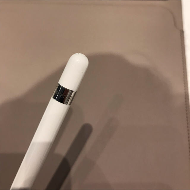 Apple Pencilの通販 by 310C's shop｜アップルならラクマ - Apple セール新作