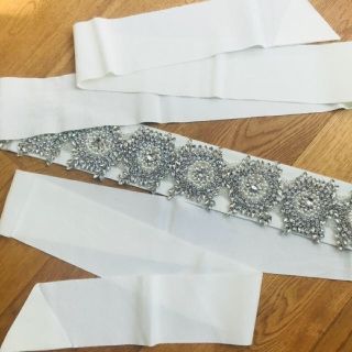 ヴェラウォン チェルシーの通販 15点 | Vera Wangを買うならラクマ