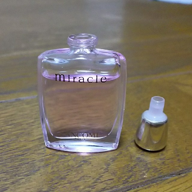 LANCOME(ランコム)のLANCOME 香水ｻﾝﾌﾟﾙ コスメ/美容の香水(香水(女性用))の商品写真