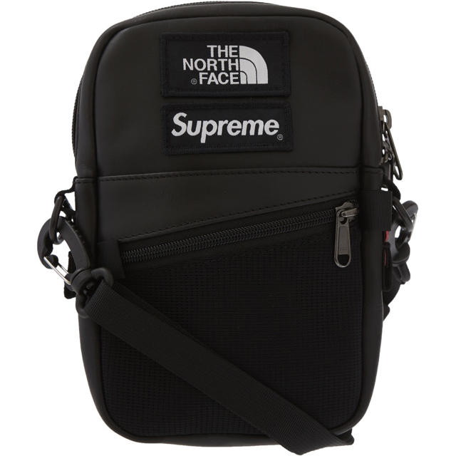 Supreme The North Face 18FW  Bagショルダーバッグ