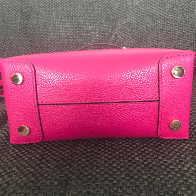 MICHAEL KORS - 新品☆マイケルコース ショルダーバッグ クロス MICHAEL KORS - 新品☆マイケルコース ショルダーバッグ クロス