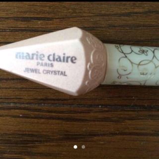 マリクレール(Marie Claire)のめぐ様専用♡(その他)