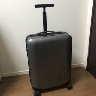 サムソナイト(Samsonite)のサムソナイト スーツケース(トラベルバッグ/スーツケース)