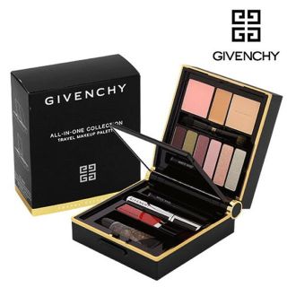 ジバンシィ(GIVENCHY)のジバンシー オールインワン コレクション(その他)