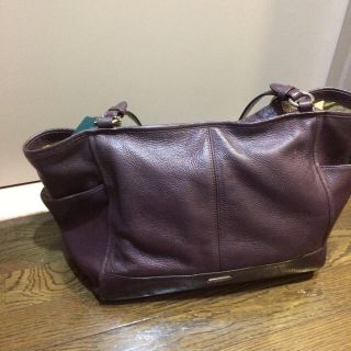 コーチ(COACH)のコーチ  トートバック(トートバッグ)