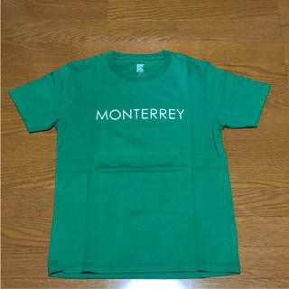 グラニフ(Design Tshirts Store graniph)のgraniph : Tシャツ : サイズS(Tシャツ/カットソー(半袖/袖なし))