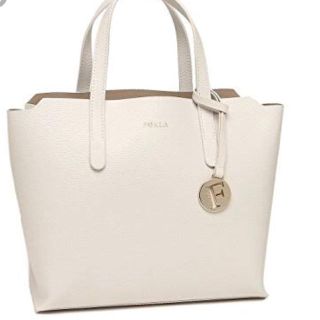 フルラ(Furla)のフルラ トートバッグ(トートバッグ)