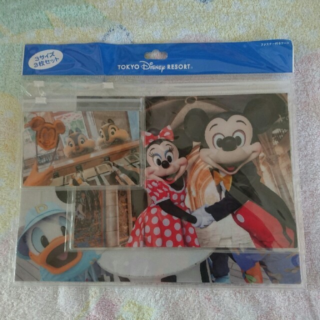ディズニー 実写ファスナー付きケースの通販 By ゆず S Shop ラクマ ディズニー 実写ファスナー付きケースの通販 By ゆず S Shop ラクマ