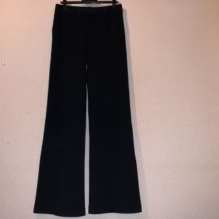 ダナキャランニューヨーク(DKNY)のDKNY JEANS スラックス(スラックス)