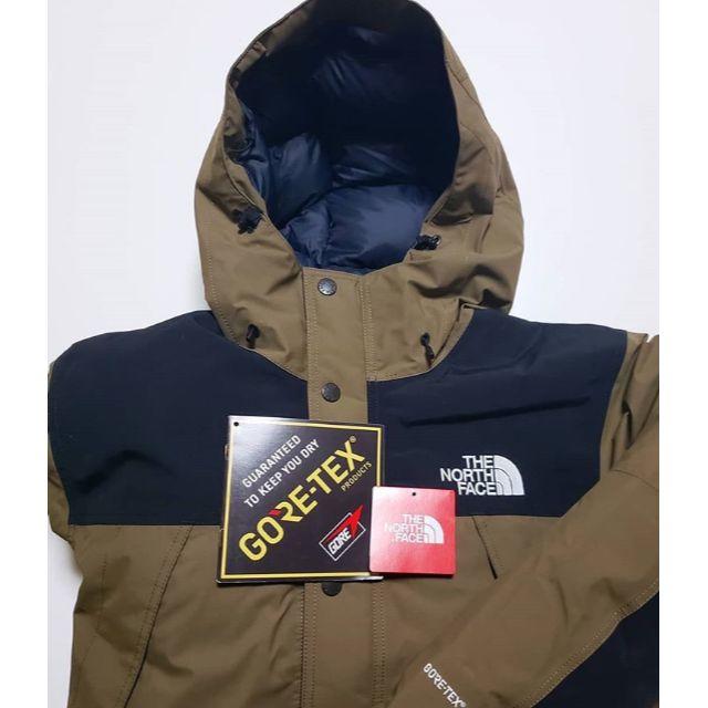 THE NORTH FACE - 智ちん様専用 ノースフェイス マウンテン THE NORTH FACE - 智ちん様専用 ノースフェイス マウンテン
