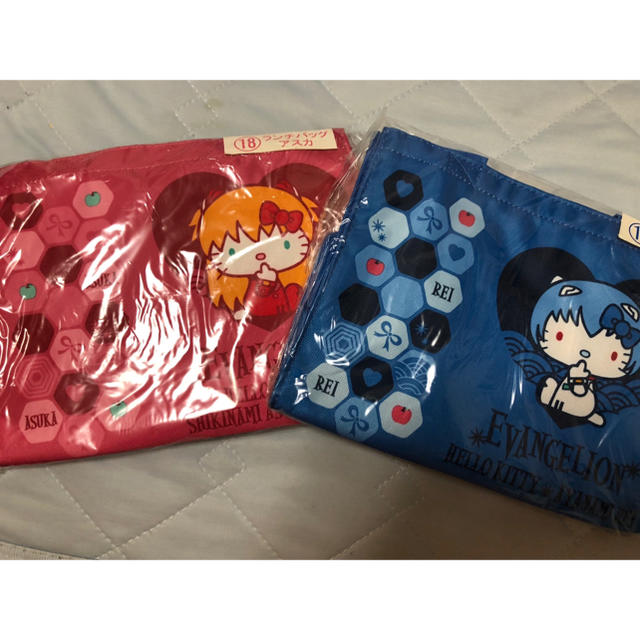 ハローキティ キティ エヴァ 一番くじの通販 By あーちゃま S Shop ハローキティならラクマ ハローキティ キティ エヴァ 一番くじの通販 By あーちゃま S Shop ハローキティならラクマ