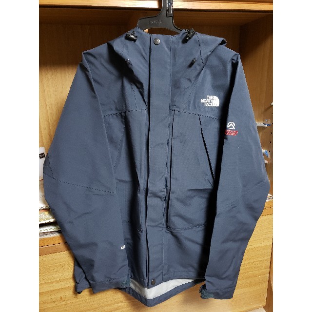 THE NORTH FACE - オールマウンテンジャケット NP61502 アーバン