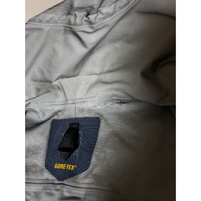 THE NORTH FACE - オールマウンテンジャケット NP61502 アーバン THE NORTH FACE - オールマウンテンジャケット NP61502 アーバン