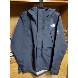 THE NORTH FACE - オールマウンテンジャケット NP61502 アーバン ...